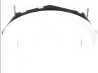 ANO-I1W-M1W-02W-S  Electromechanical