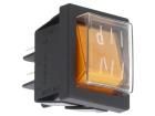 401I1707  Electromechanical