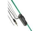 ANT0202 Radio Car Antennas