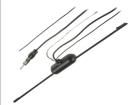 ANT0203  Car Audio