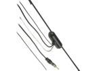 ANT0203 Radio Car Antennas