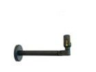 4020 Development Boards & Kits - ARM