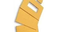 4021-0013-P3 Unclassified