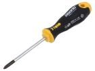 402 102 10 electronic component of Felo