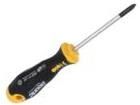 402 102 10  Tools & Supplies