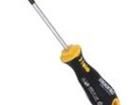 402 102 10 Screwdrivers, Nut Drivers & Socket Drivers