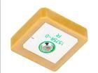 ANT1575-1540D  Passive Components
