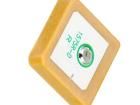 ANT1575-1540D Antennas