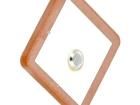 ANT1575-1820F Antennas