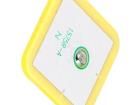 ANT1575-2520A Antennas