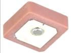 ANT1590-1340A  Passive Components