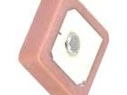 ANT1590-1340A Antennas