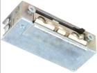 1443RFT-12AC/DC  Sensors
