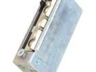 1443RFT-12AC/DC Sensor Fixings & Accessories