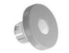 61-9841.2  Electromechanical