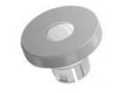 61-9841.2 Industrial Panel Mount Indicators / Switch Indicators