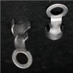 402365FM  Connectors