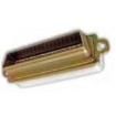 M24308/24-33Z  Connectors