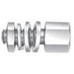 M24308/24-39Z D-Sub Micro-D Connectors