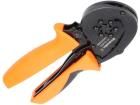 1445070000  Tools & Supplies