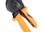 1445070000 Crimpers / Crimping Tools