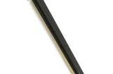 402-51101-51 FFC & FPC Connectors