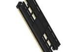 402-51501-51 FFC & FPC Connectors