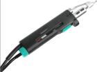 DR560-A  Tools & Supplies