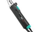 DR560-A Soldering & Desoldering Stations