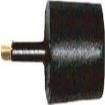 ANT-916-JJB-ST Antennas