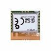 ANTAP281M4IB-TRAY 