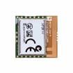 ANTAP281M4IB-TRAY Unclassified