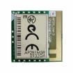 ANTAP281M5IB Unclassified