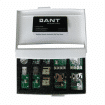 ANTAP2DK1 electronic component of Dynastream Innovations