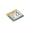 ANTC782M4IB-TRAY electronic component of Dynastream Innovations