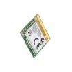 ANTC782M4IB-TRAY Unclassified