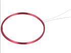 ANTENNA L112 50 MM  Passive Components