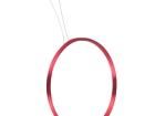 ANTENNA L112 50 MM Antennas