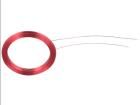 ANTENNA L113 30 MM  Passive Components