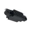 DRA-20PC-F0  Connectors