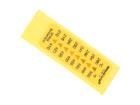 CS-E Thermal Interface Products