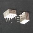 HLMP-2700  Optoelectronics