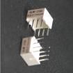HLMP-2700 LED Bars and Arrays