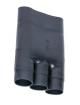 402A013-4-0  Wire & Cable