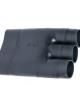 402A013-4-0 Heat Shrink Cable Boots & End Caps