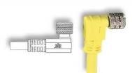403001E02M050  Wire & Cable