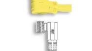 403001E02M050 Sensor Cables / Actuator Cables