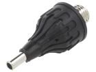 40303149 electronic component of Rapid