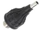 40303149  Tools & Supplies