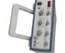 4030 Function Generators & Synthesisers